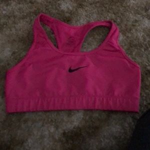 Nike Sportsbra